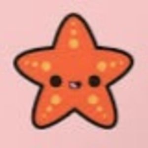 Meet your Posher, Lana